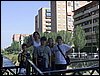 Excursin a la Fuente de la Bicha - 18 de junio de 2005