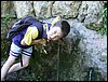 Excursin a la Fuente de la Bicha - 18 de junio de 2005