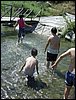 Excursin a la Fuente de la Bicha - 18 de junio de 2005