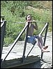 Excursin a la Fuente de la Bicha - 18 de junio de 2005