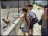 Excursin a la Fuente de la Bicha - 18 de junio de 2005