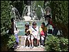 Excursin a la Fuente de la Bicha - 18 de junio de 2005