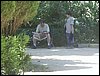 Excursin a la Fuente de la Bicha - 18 de junio de 2005