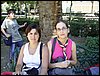 Excursin a la Fuente de la Bicha - 18 de junio de 2005