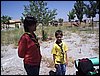 Acampada XXII aniversario en Cogollos de Guadix - 2 y 3 de julio de 2005