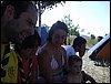 Acampada XXII aniversario en Cogollos de Guadix - 2 y 3 de julio de 2005