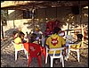 Acampada XXII aniversario en Cogollos de Guadix - 2 y 3 de julio de 2005