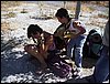 Acampada XXII aniversario en Cogollos de Guadix - 2 y 3 de julio de 2005
