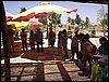 Acampada XXII aniversario en Cogollos de Guadix - 2 y 3 de julio de 2005