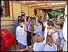 Acampada XXII aniversario en Cogollos de Guadix - 2 y 3 de julio de 2005
