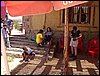 Acampada XXII aniversario en Cogollos de Guadix - 2 y 3 de julio de 2005