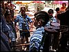 Promesa Scout de Alberto Rodr�guez Jim�nez - 3 de julio de 2005