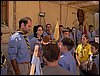 Promesa Scout de Alberto Rodr�guez Jim�nez - 3 de julio de 2005