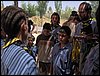 Promesa Scout de Alberto Rodr�guez Jim�nez - 3 de julio de 2005