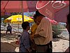Promesa Scout de Alberto Rodr�guez Jim�nez - 3 de julio de 2005