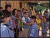 Promesa Scout de Alberto Rodr�guez Jim�nez - 3 de julio de 2005