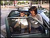 Excursi�n al R�o D�lar el 22 de octubre de 2005