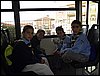 Excursi�n al R�o D�lar el 22 de octubre de 2005