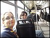 Excursi�n al R�o D�lar el 22 de octubre de 2005
