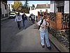 Excursi�n al R�o D�lar el 22 de octubre de 2005