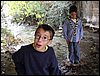Excursi�n al R�o D�lar el 22 de octubre de 2005