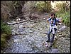 Excursi�n al R�o D�lar el 22 de octubre de 2005