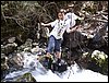 Excursi�n al R�o D�lar el 22 de octubre de 2005