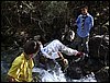 Excursi�n al R�o D�lar el 22 de octubre de 2005
