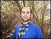 Excursi�n al R�o D�lar el 22 de octubre de 2005