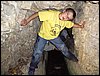 Excursi�n al R�o D�lar el 22 de octubre de 2005