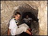 Excursi�n al R�o D�lar el 22 de octubre de 2005
