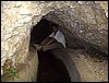Excursi�n al R�o D�lar el 22 de octubre de 2005