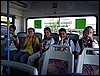 Excursi�n al R�o D�lar el 22 de octubre de 2005
