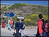 Excursi�n a la Ermita de los Tres Juanes
Sierra Elvira (Atarfe) - 11 marzo 2006