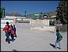 Excursi�n a la Ermita de los Tres Juanes
Sierra Elvira (Atarfe) - 11 marzo 2006