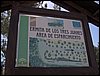 Excursi�n a la Ermita de los Tres Juanes
Sierra Elvira (Atarfe) - 11 marzo 2006