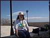 Excursi�n a la Ermita de los Tres Juanes
Sierra Elvira (Atarfe) - 11 marzo 2006