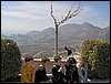 Excursi�n a la Ermita de los Tres Juanes
Sierra Elvira (Atarfe) - 11 marzo 2006