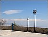 Excursi�n a la Ermita de los Tres Juanes
Sierra Elvira (Atarfe) - 11 marzo 2006