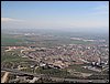 Excursi�n a la Ermita de los Tres Juanes
Sierra Elvira (Atarfe) - 11 marzo 2006