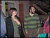 Excursi�n a la Ermita de los Tres Juanes
Sierra Elvira (Atarfe) - 11 marzo 2006