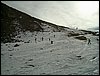 Excursi�n a Sierra Nevada el 2 de diciembre de 2006