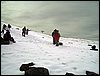 Excursi�n a Sierra Nevada el 2 de diciembre de 2006