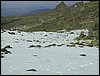 Excursi�n a Sierra Nevada el 2 de diciembre de 2006