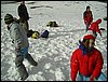 Excursi�n a Sierra Nevada el 2 de diciembre de 2006
