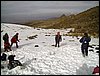 Excursi�n a Sierra Nevada el 2 de diciembre de 2006