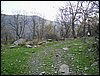 Excursi�n a Sierra Nevada el 2 de diciembre de 2006