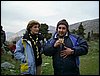 Excursi�n a Sierra Nevada el 2 de diciembre de 2006
