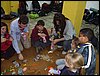 Manada en Benalua - 10 de Noviembre 2007