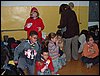 Manada en Benalua - 10 de Noviembre 2007